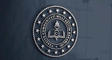 Milli Eğitim Bakanlığı Okullara Yılbaşı Talimatı Gönderdi