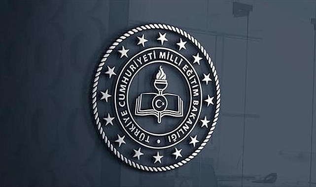 Milli Eğitim Bakanlığı Okullara Yılbaşı Talimatı Gönderdi