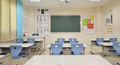 Milli Eğitim Bakanlığı Sınıf Anneliği Uygulamasını Yasakladı
