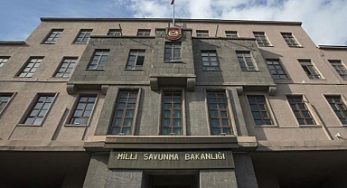 Milli Savunma Bakanlığı'ndan 12 Şehit Açıklaması: Soruşturma Başlatıldı
