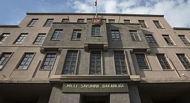 Milli Savunma Bakanlığı'ndan Tuzla Piyade Okulu Açıklaması: Kamuoyunda Olumsuz Algı Yaratan Mürteci Yenişafak'a Dava Açılacak mı?