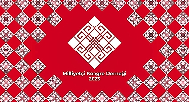 Milliyetçi Kongre Derneği Suudilerin Hadsizlik Yaptığı Süper Kupa Finali Hakkında Açıklama Yaptı