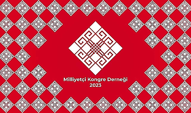 Milliyetçi Kongre Derneği Suudilerin Hadsizlik Yaptığı Süper Kupa Finali Hakkında Açıklama Yaptı
