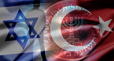 Mossad'ın Türkiye'de Bulunan Hamaslılara Yönelik Suikast Planlarına Ankara'dan Yanıt Geldi