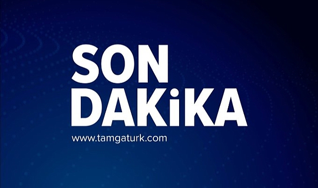 MSB'den Açıklama: Pençe-Kilit Harekatı Bölgesinde 6 Kahraman Türk Askerimiz Daha Şehit Oldu, 1 Kahraman Yaralı