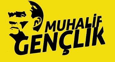 Muhalif Gençlik Sayfasının Sahibi Tutuklandı