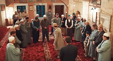 Mürteci Örgütler Toplumun 'Milli ve Manevi Değeri' Oldu: RTÜK'ten Kızıl Goncalar Dizisine Ceza