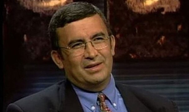 Necip Hablemitoğlu Davası Ertelendi