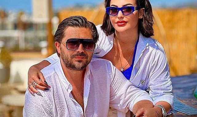Neslim Güngen ve Eşi İnanç Güngen'in Mal Varlıklarına El Konuldu