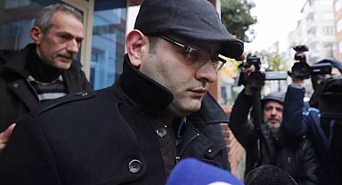 Ogün Samast'a Yurt Dışına Çıkış Yasağı