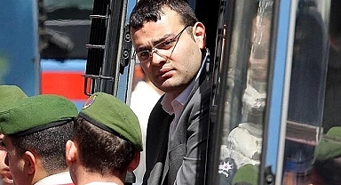 Ogün Samast'ın Örgüt Davası Yarın Başlıyor