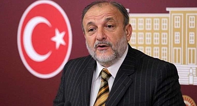 Oktay Vural Ortak Bildiriye İmza Atmayan CHP'ye Tepki Gösterdi: Hangi İfadeye Karşısınız?