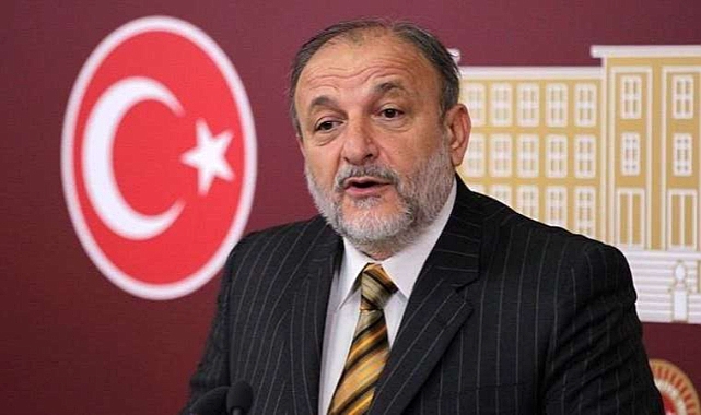 Oktay Vural Ortak Bildiriye İmza Atmayan CHP'ye Tepki Gösterdi: Hangi İfadeye Karşısınız?