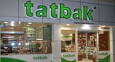 Ortaklar Arasındaki Anlaşmazlık Neticesinde Tatbak'a Kayyum Atandı
