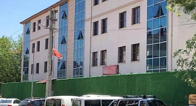 Özel Bakım Merkezinde Hastalara İşkence Davasında Tanık: Kameraların Olmadığı Bölümlerde Yaşanıyordu