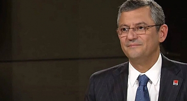 Özgür Özel: İYİ Parti ile İttifak Konusunda Umudumu Kaybetmedim