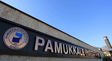 Para Karşılığı Kayıt Yaptıran Pamukkale Üniversitesi Rektörü Hakkında Soruşturma Başlatıldı