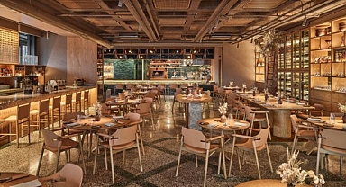 Restoranların Fiyat Listesini Görünür ve Okunur Şekilde Koyması Zorunlu Hale Getirildi