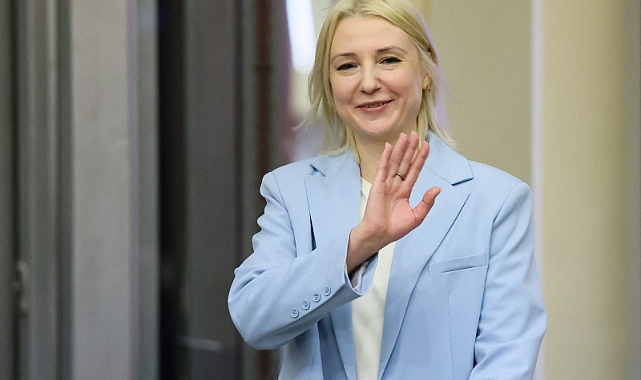 Rusya'da Demokrasi: Putin Muhalifi Adayın Seçime Girmesi Engellendi