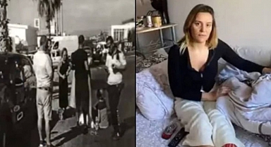 Sarhoş Suudi Turist, Kiralık Araç ile Dans Hocasına Çarptı: Dans Hocası 3 Aydır Yürüyemezken 'Turist' Ülkesine Döndü