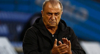Seçil Erzan Davası Kapsamında Fatih Terim'in Banka Hesaplarına 'Gizli Fon' İncelemesi Başlatıldı