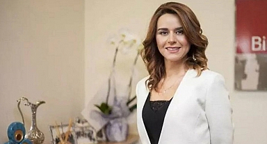 Seçil Erzan Davasında Futbolcuların ‘Zararı Banka Ödesin’ Talebi Reddedildi