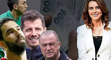 Seçil Erzan'ın Ses Kayıtları Ortaya Çıktı: Hoca da Vadesini Uzattı Uzattı, Bizim Evrak Şubenin Vereceğinden Daha Değerli