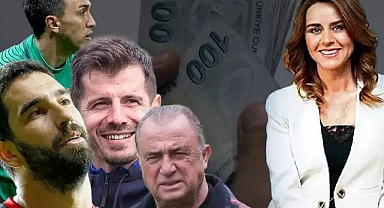 Seçil Erzan Olayında Denizbank Yetkilileri Hakkında Suç Duyurusu