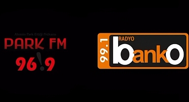 Şehitlere Büyük Saygısızlık: Radyo Banko ve Park FM Ortak Yayını Şehitlerin Haberini 'Tekno Müzik' Eşliğinde Verdi