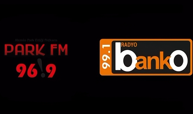 Şehitlere Büyük Saygısızlık: Radyo Banko ve Park FM Ortak Yayını Şehitlerin Haberini 'Tekno Müzik' Eşliğinde Verdi