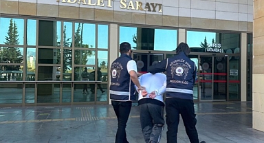 Şehitlere Hakaret Edenler Hakkında Soruşturma: Antalya'da 1 Kişi Gözaltına Alındı