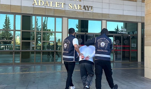 Şehitlere Hakaret Edenler Hakkında Soruşturma: Antalya'da 1 Kişi Gözaltına Alındı