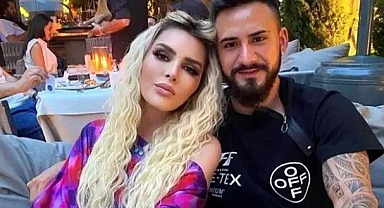 Selin Ciğerci ve Gökhan Çıra Hakkında Soruşturma Başlatıldı