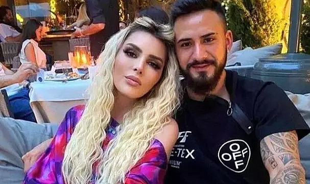 Selin Ciğerci ve Gökhan Çıra Hakkında Soruşturma Başlatıldı
