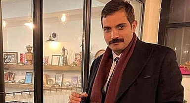 Sinan Ateş Cinayetinde Yazışmalar Çözüldü: Ahmet Yiğit Yıldırım'a Yurt Dışı Yasağı