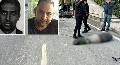 Somali Cumhurbaşkanının 'Türk Katili' Oğlu, 2 Yıldan 6 Yıla Kadar Hapis İstemiyle Yargılanacak