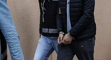 Sosyal Medyada Kadın Profiliyle Dolandırıcılık Yapan 3 Kişi Tutuklandı