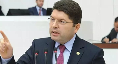 Sosyal Medyada Terör Örgütü Propagandası Yapan 15 Kişiden 12'si Yurt Dışında: 1 Kişi Tutuklandı 2 Kişi Hala Aranıyor