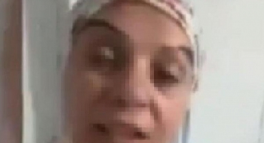 Sosyal Medyada Üzerinden Müstehcen Paylaşım Yaptığı İddia Edilen Bir Kadın Gözaltına Alındı