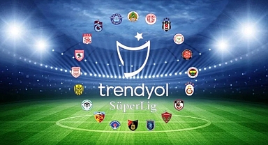 Süper Lig Kulüpleri Hadsiz Suudilere Tepki Olarak Büyük Atatürk Paylaşımlarında Bulundu