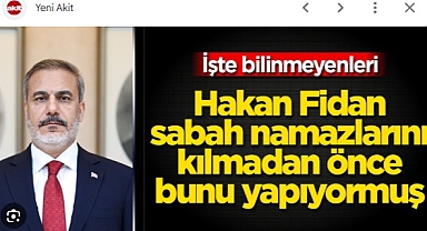Suudi Arabistan'ın Fenerbahçe-Galatasaray Karşılaşması Hadsizliğine Dışişleri Bakanlığı Suskun