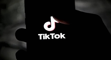 TBMM Dijital Mecralar Komisyonu TikTok'u Dinleyecek: Lİsans İptali Söz Konusu