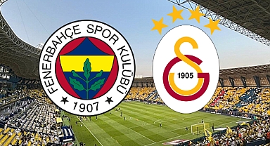 TFF, Arabistan'a Gidecek Türk Taraftarlar İçin Uyarı Metni Yayınladı: Tribün Haricinde Tezahürat Yapılmamalı