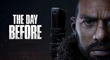 'The Day Before' Faciası Üzerinden Fntastic'e 'Dolandırıcı' Nitelendirmesi