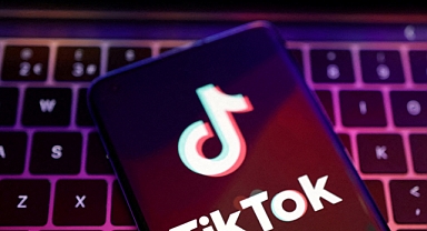 TikTok'ta 'Müstehcen' Yayın Yapan 14 Kişi Tutuklandı: 612 Hesap İnceleniyor