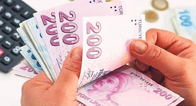 TÜRK-İŞ Asgari Ücret Zammı İçin Görüşmelere Başlayacağı Sınırı Açıkladı