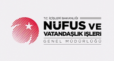 Türk Vatandaşlığı Verilen Afgan, 2 Kadını da Eş olarak Nüfusa Kaydettirdi: CHP'li Nazlıaka İşlemi Yargıya Taşıdı