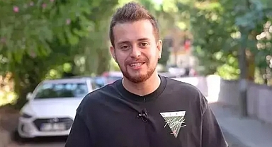 Türk Youtuber Alper Rende, Ermenistan'da Irkçılığa Uğradı
