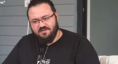 Twitch Yayıncısı 'Jahrein'e Eski CHP Genel Başkanı Kemal Kılıçdaroğlu'na Hakaretten İddianame Hazırlandı