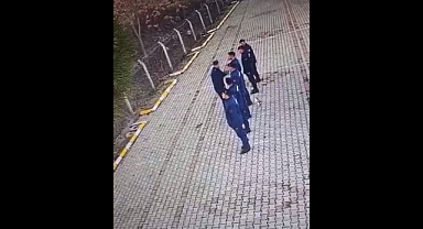 Üstlerinden Gördüğü Baskı Nedeniyle Canına Kıyan Uzman Çavuşun Arkadaşları Konuştu